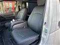 2018 Toyota Hiace Van