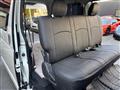 2018 Toyota Hiace Van