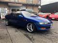 1994 Toyota Sera