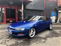 1994 Toyota Sera