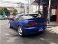 1994 Toyota Sera