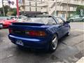 1994 Toyota Sera