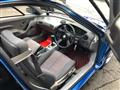 1994 Toyota Sera