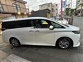 2023 Toyota Alphard G