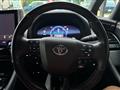 2023 Toyota Alphard G