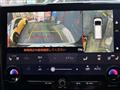 2023 Toyota Alphard G