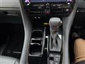 2023 Toyota Alphard G