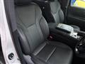 2023 Toyota Alphard G