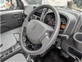 2025 Suzuki Carry Truck