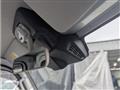 2025 Suzuki Carry Truck