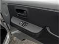 2025 Suzuki Carry Truck