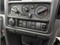 2025 Suzuki Carry Truck