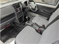 2025 Suzuki Carry Truck