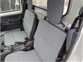 2025 Suzuki Carry Truck