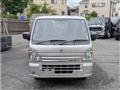 2025 Suzuki Carry Truck