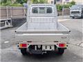 2025 Suzuki Carry Truck