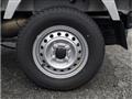 2025 Suzuki Carry Truck