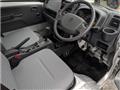 2025 Suzuki Carry Truck