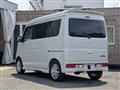 2025 Suzuki Every Wagon