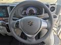 2025 Suzuki Every Wagon