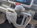 2025 Suzuki Every Wagon