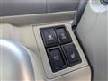 2025 Suzuki Every Wagon