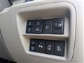 2025 Suzuki Every Wagon