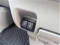 2025 Suzuki Every Wagon