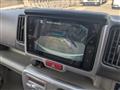 2025 Suzuki Every Wagon