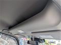 2025 Suzuki Every Wagon