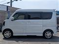 2025 Suzuki Every Wagon