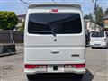 2025 Suzuki Every Wagon