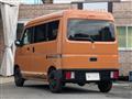 2025 Suzuki Every