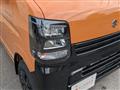 2025 Suzuki Every