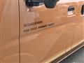 2025 Suzuki Every