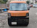 2025 Suzuki Every