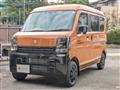 2025 Suzuki Every