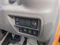 2025 Suzuki Every