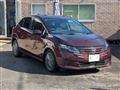 2024 Nissan Note