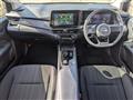 2024 Nissan Note