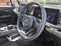 2024 Nissan Note