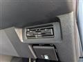 2024 Nissan Note