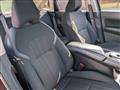 2024 Nissan Note