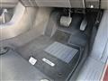 2024 Nissan Note