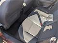 2024 Nissan Note