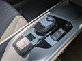 2024 Nissan Note