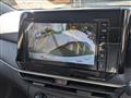 2024 Nissan Note