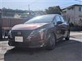 2024 Nissan Note