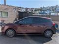 2024 Nissan Note