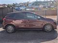 2024 Nissan Note